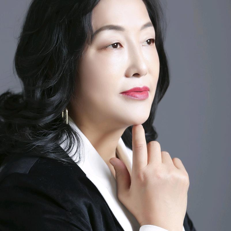 明龙酒业老姬