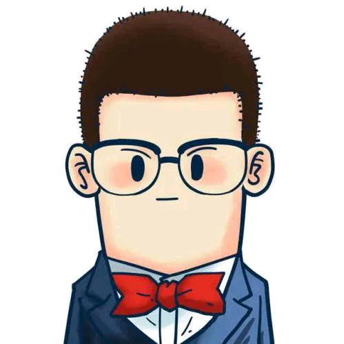 孟德之志