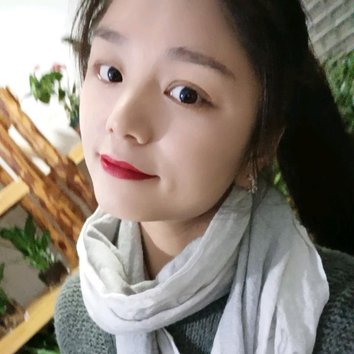 初心❤️（迷古）