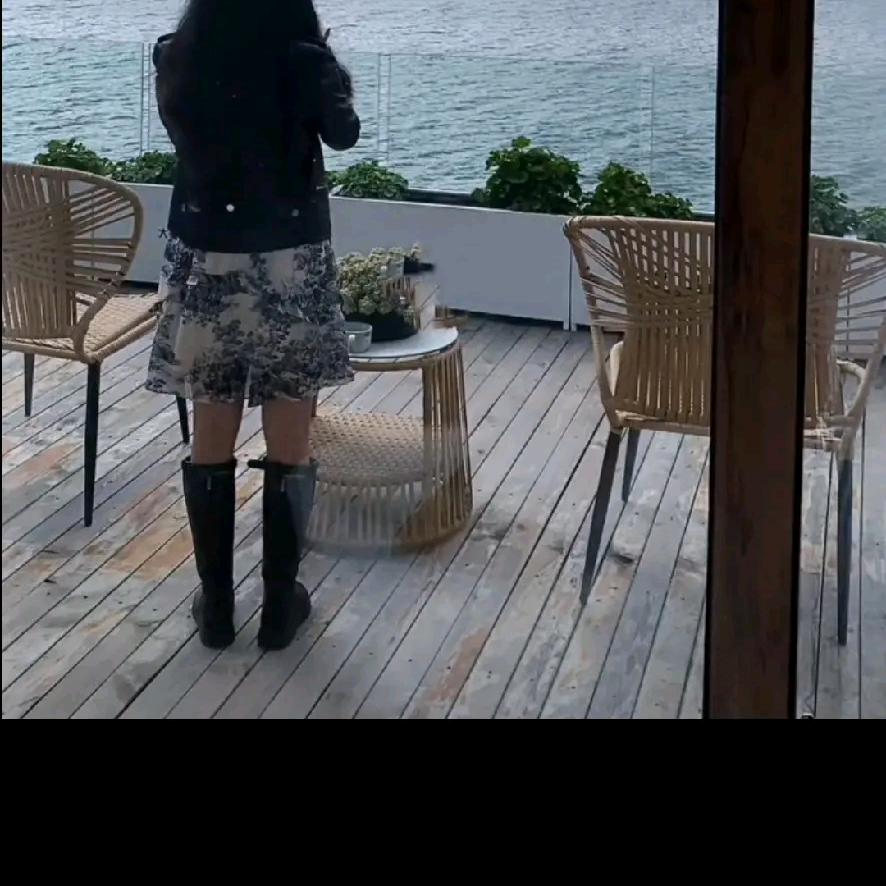 青草