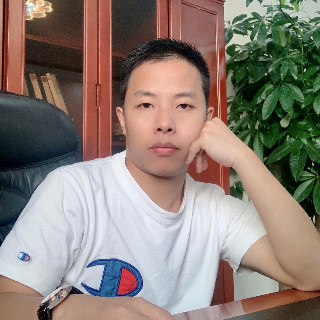 万喜哥