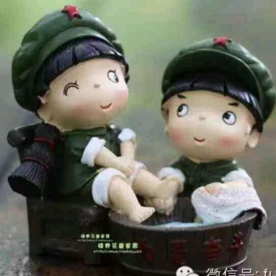 擦肩过