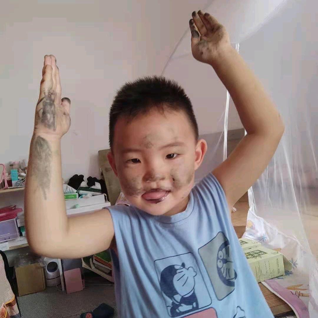 荔浦宸宇农副产品经营部