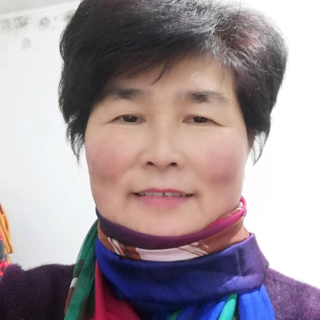 红芬