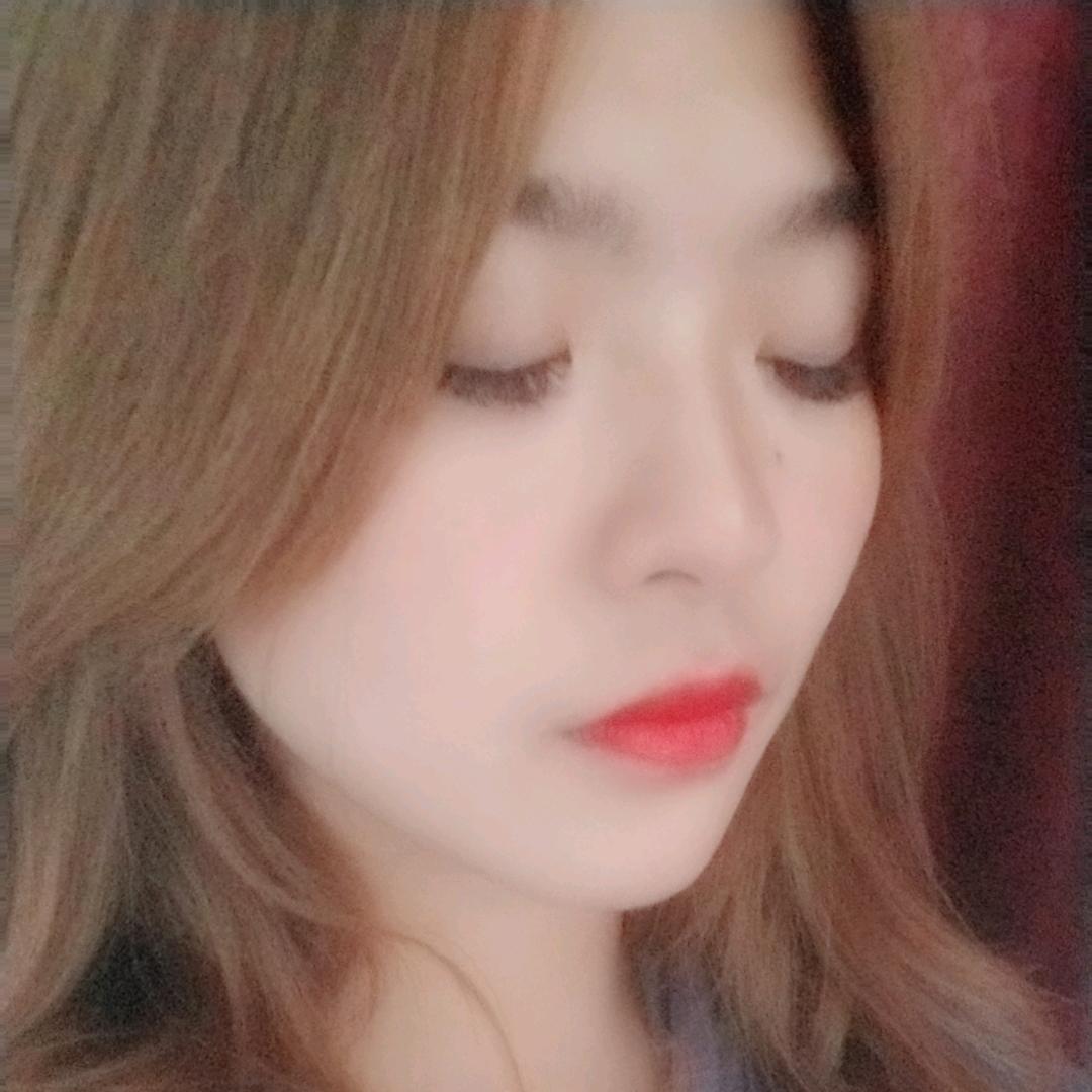 傲娇小姐姐