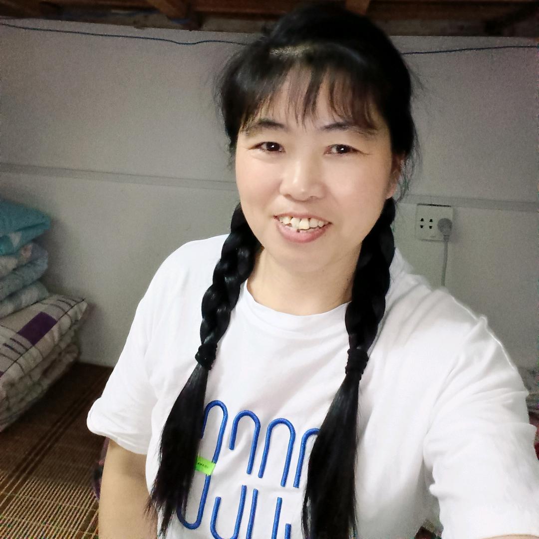 琴琴家乡土特产