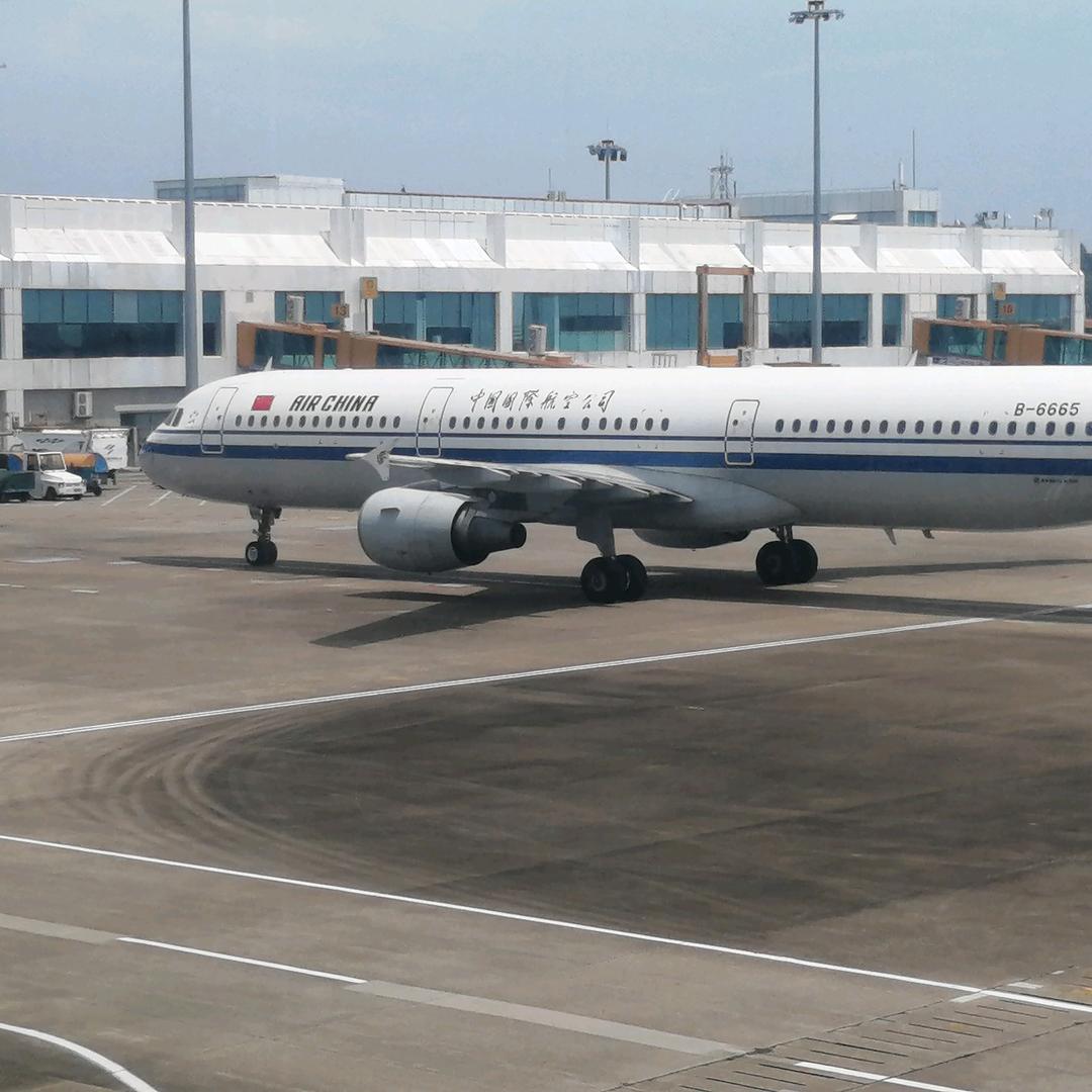 光伏支架 抗震支架锌铝镁方管 一战式采购