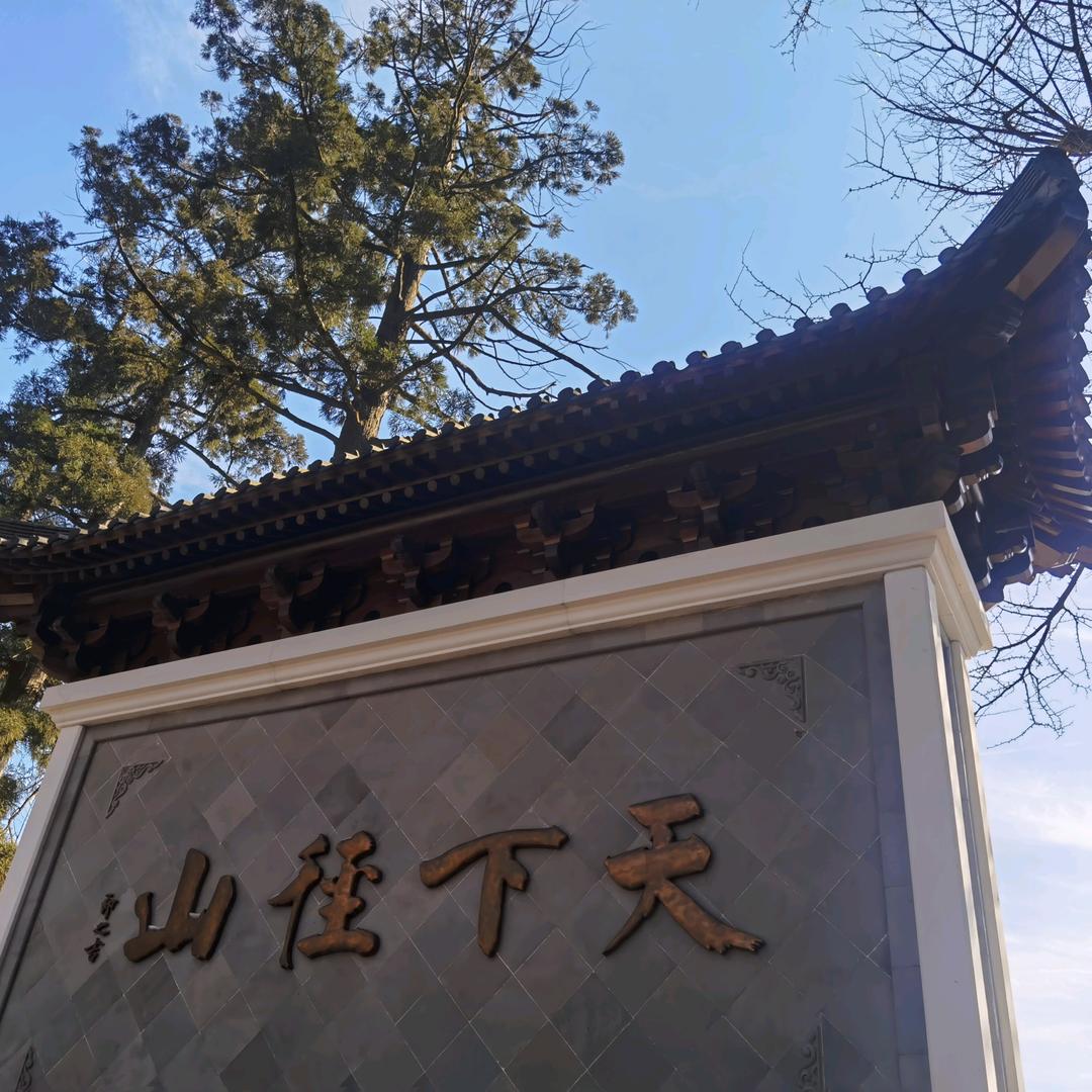 巨飞教育刘老师