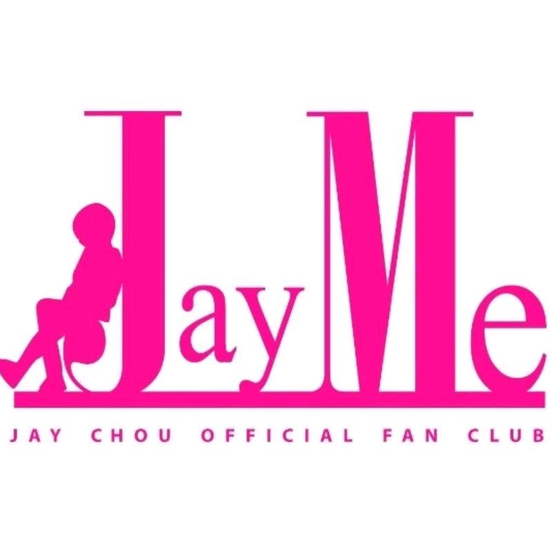 JayMe的小助理