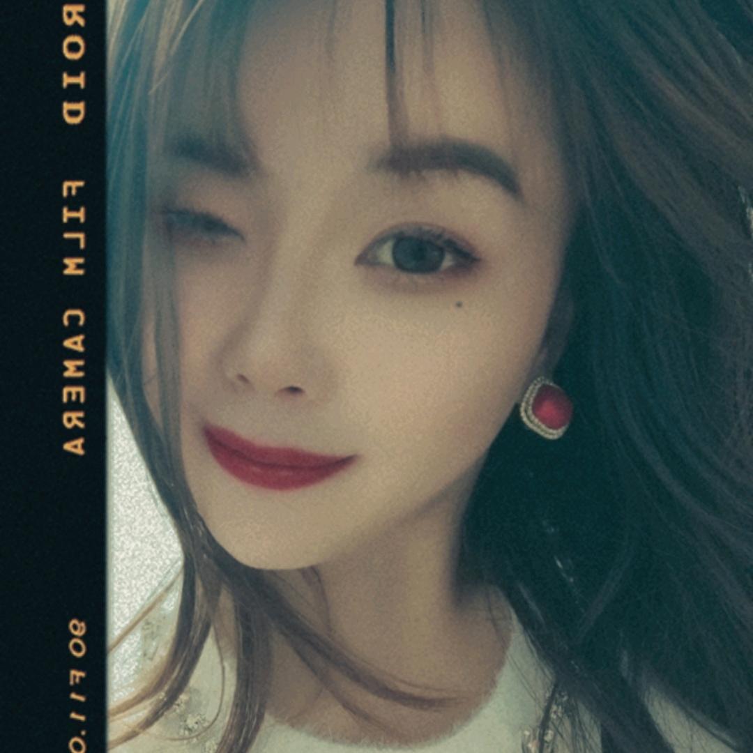 🐝蜜蜜🐝