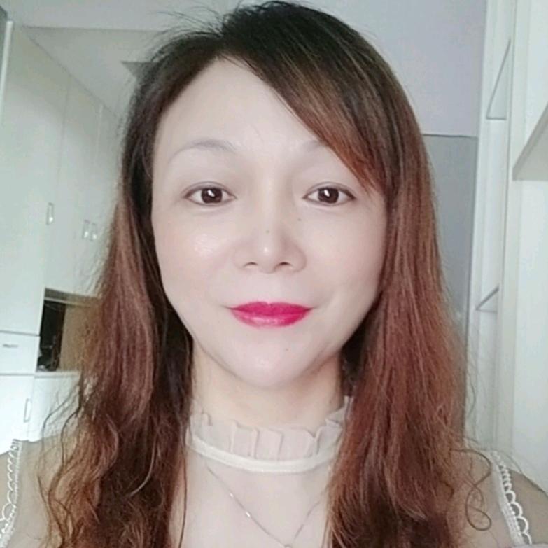 小艳姐（橱窗优选)