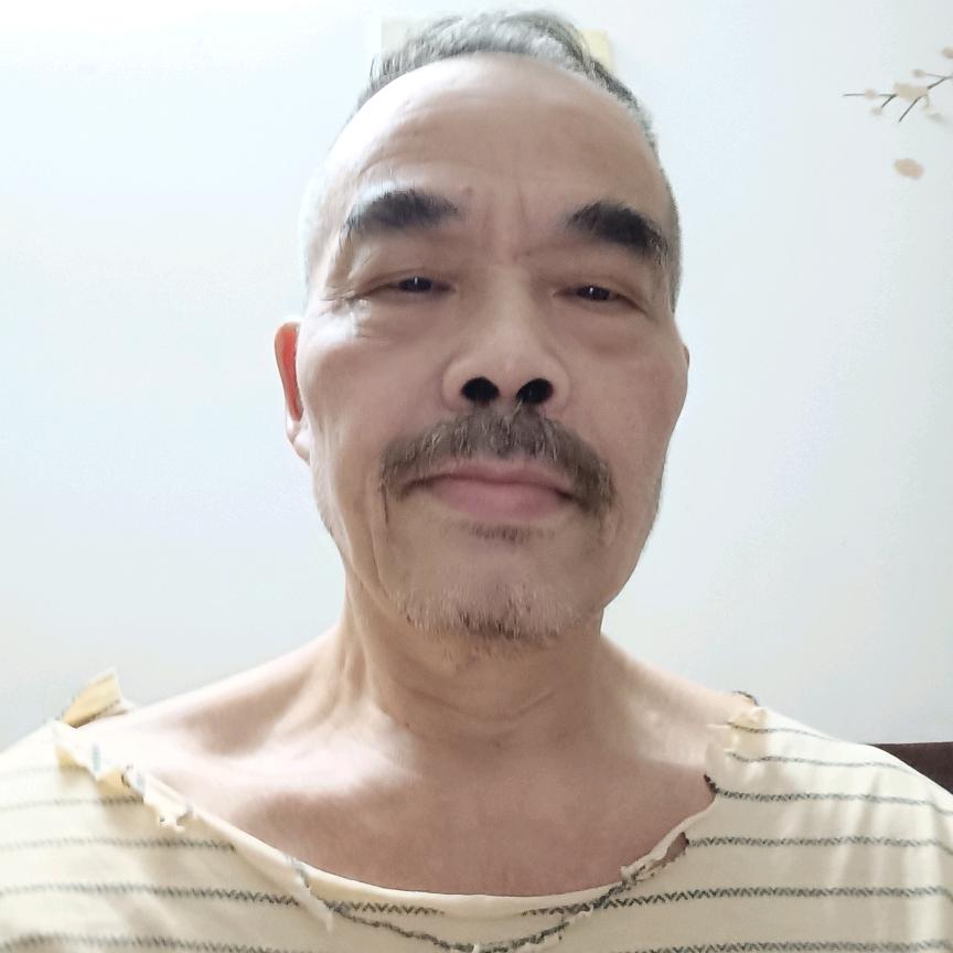 刘卫强