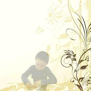 中小学诗词成语