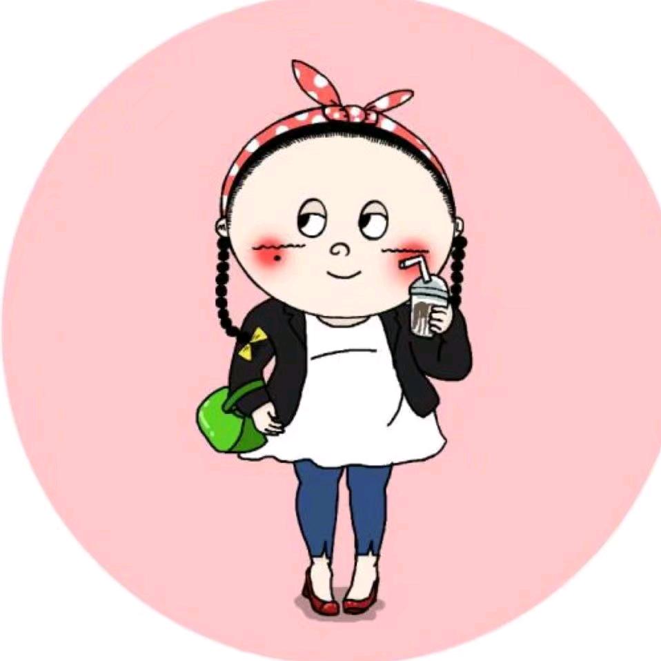 阳阳