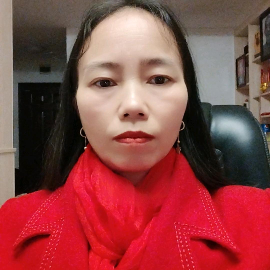 好运来h