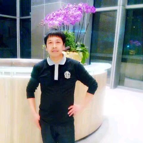 寸心难寄