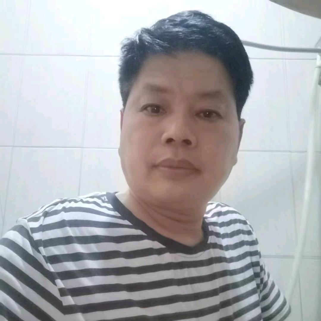 给力8888
