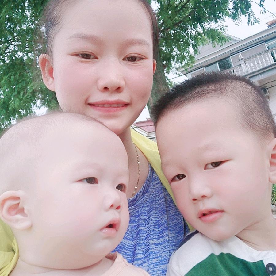 心想事成