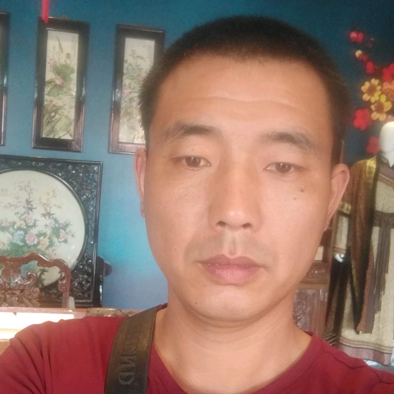 河北柔刹王淋水器