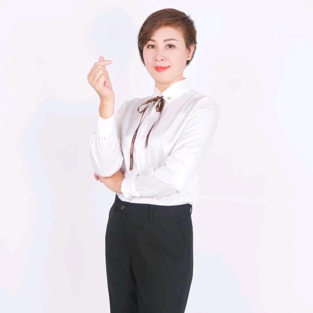 阿波(爱篮球)