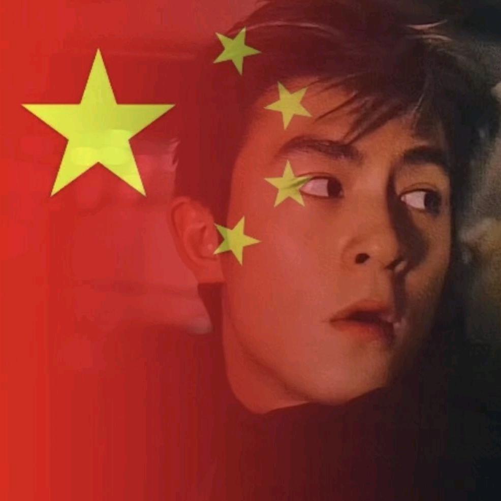 广西最后一个老实人