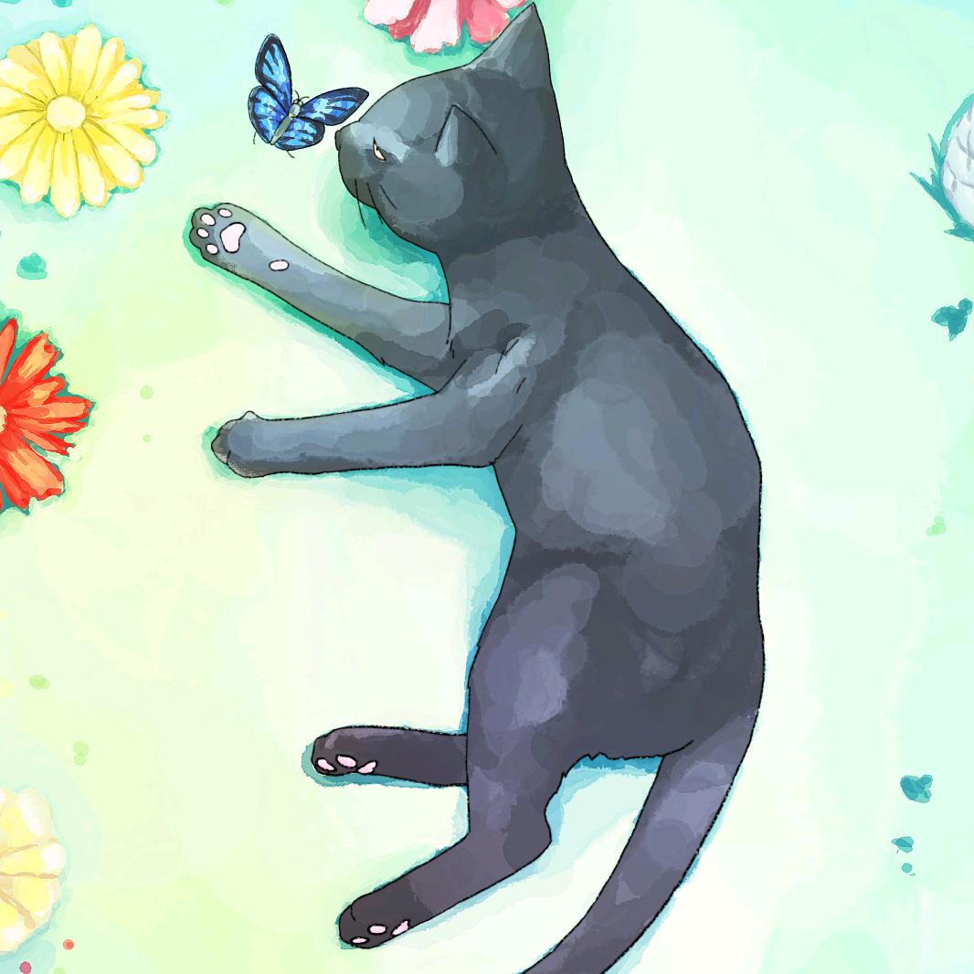 三谋@极品家丁2