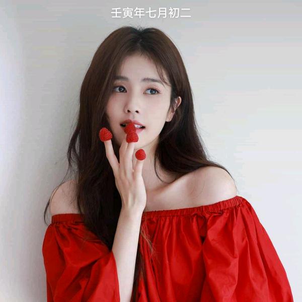 没心没肺，活着不累