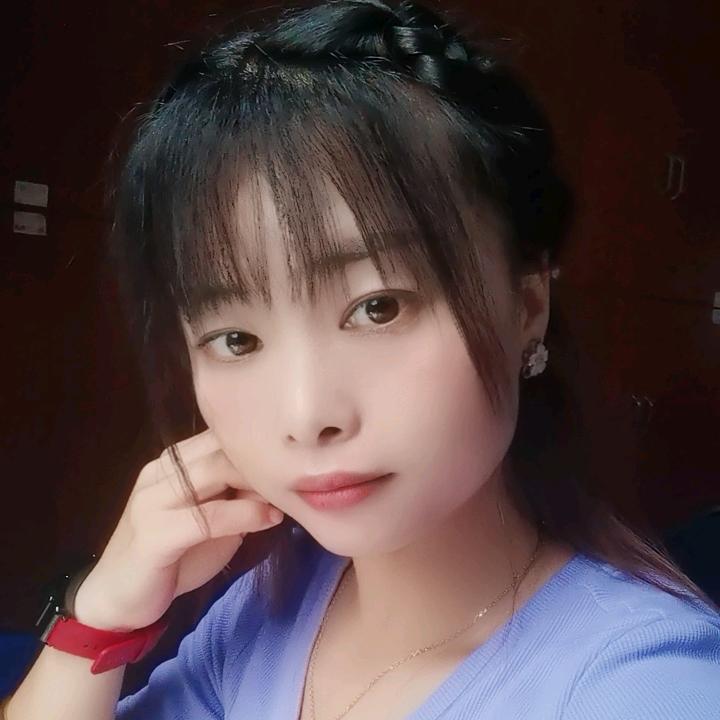 小萌