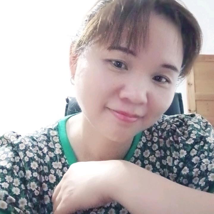 如玉花开