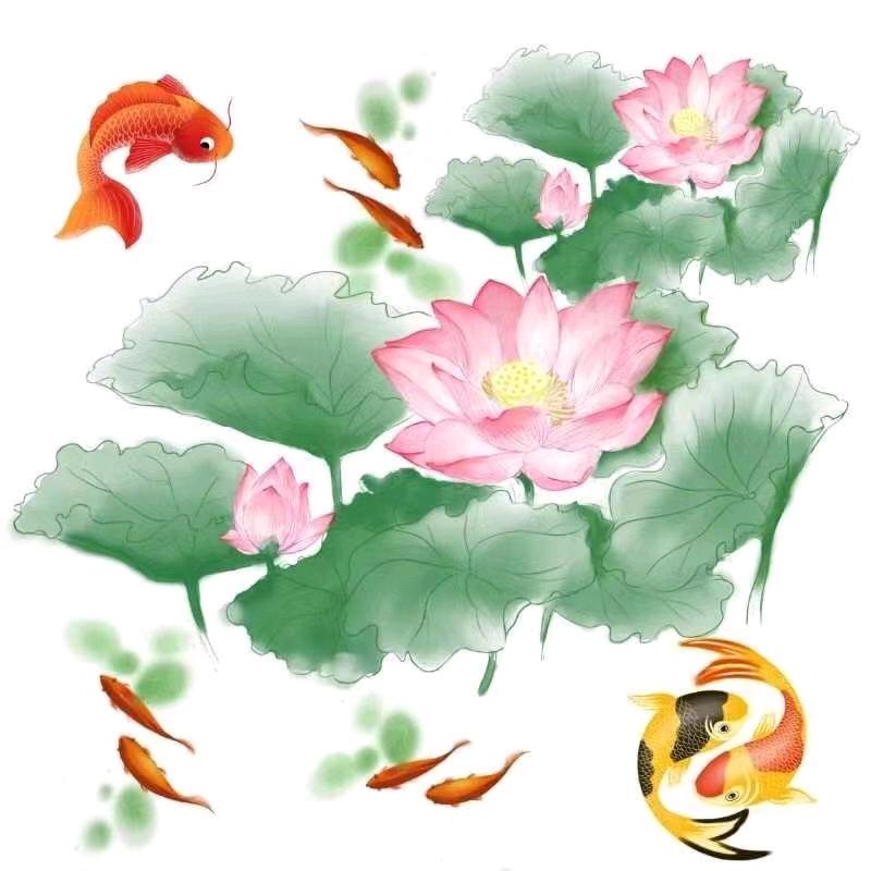 昌乐王泽军（不是王泽军本人）