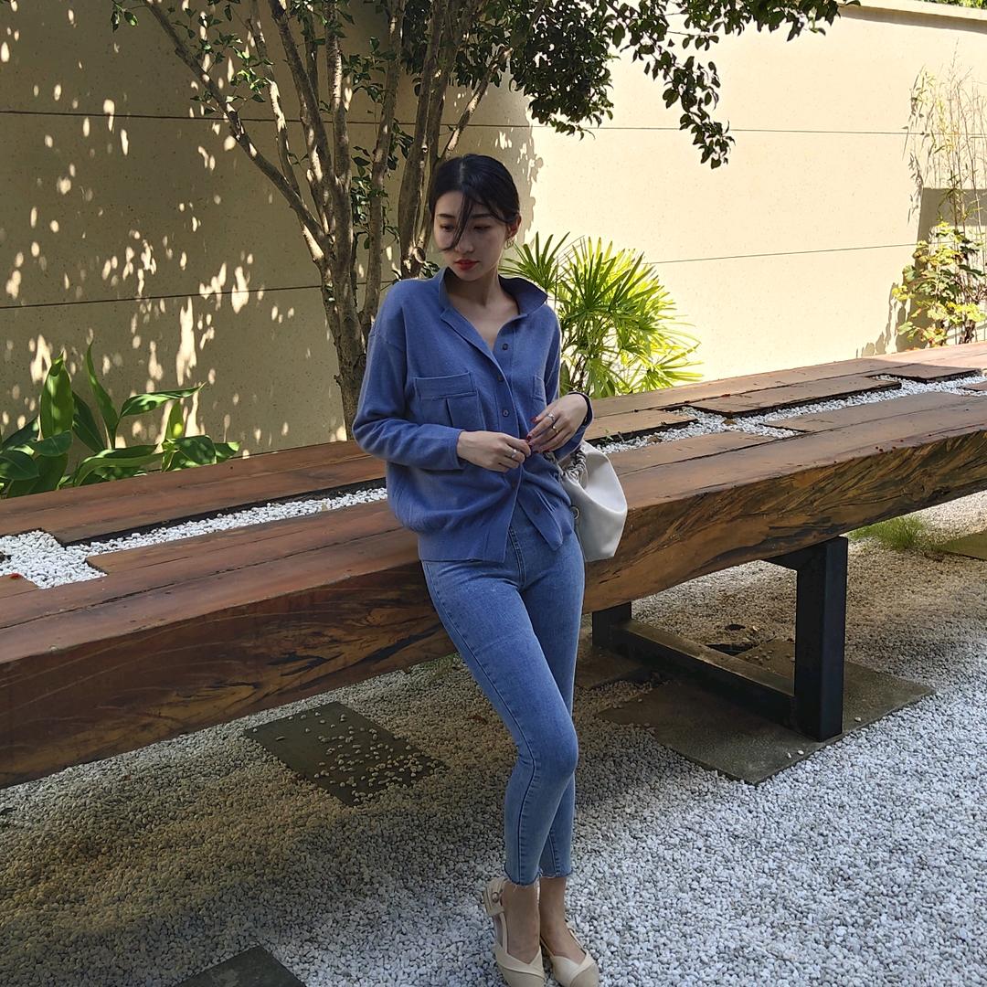 花恋花服饰工厂店