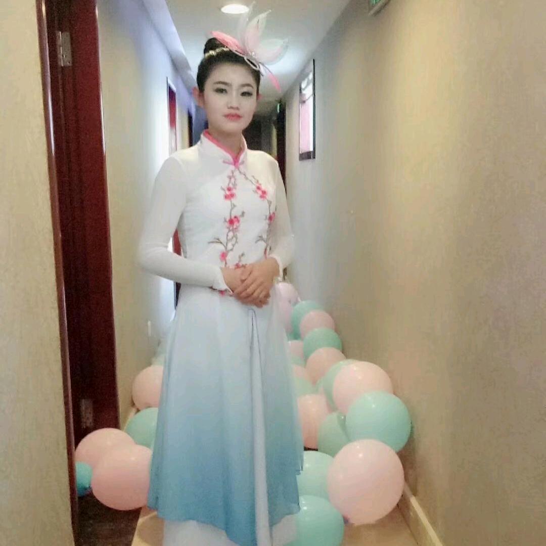 🌈🌈🌈吴艳霞