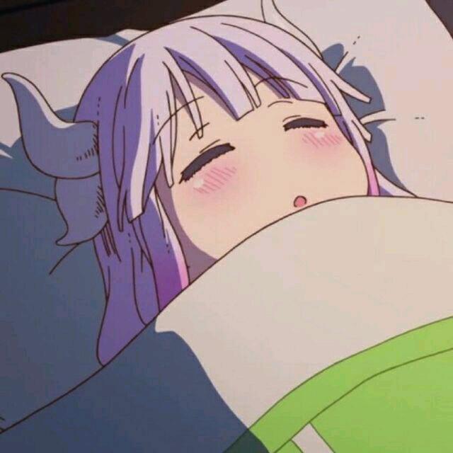 C.