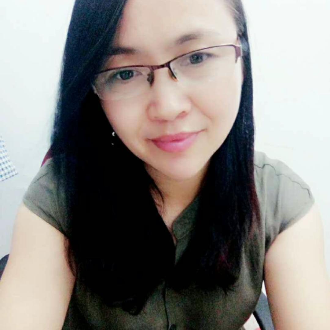 英姐1