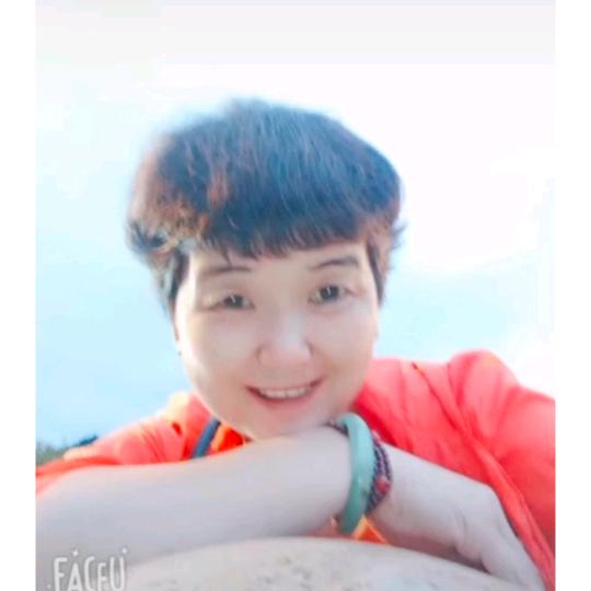 0:/1-:/ 复制打开抖音，看看【用户