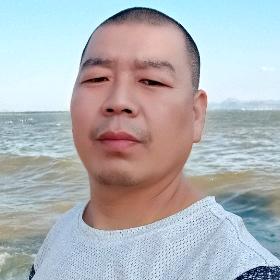 接近八零的七零后(拒绝连赞)