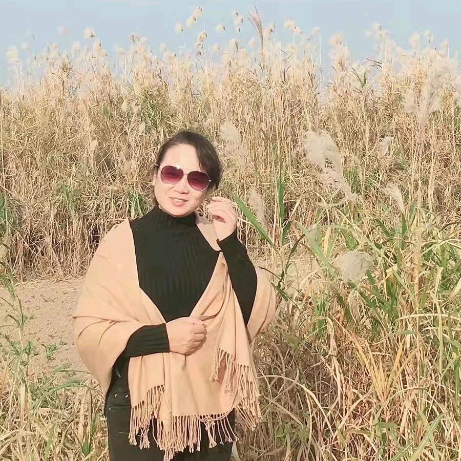 鄂州泛音琴行（融创店）官方号