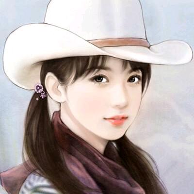 嚯
