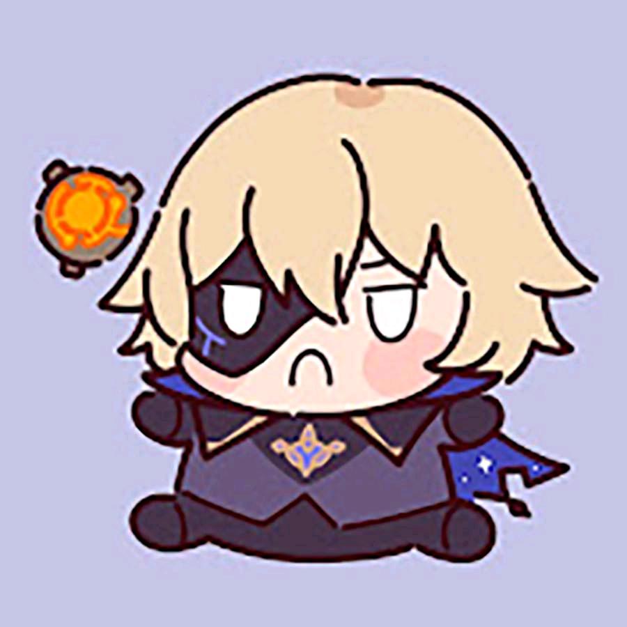 KKOMDA