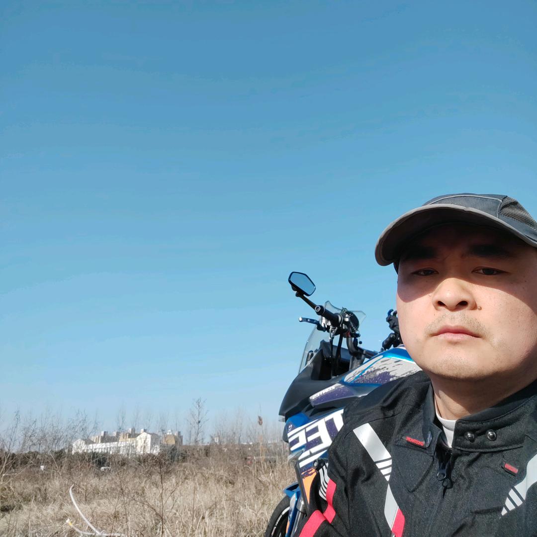 魔都洋货行