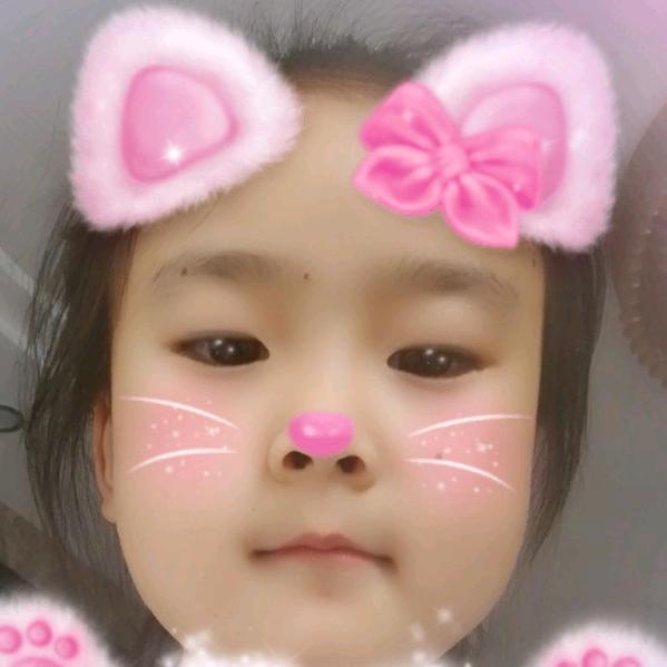 子夜笙歌落
