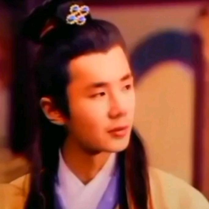 天涯红日