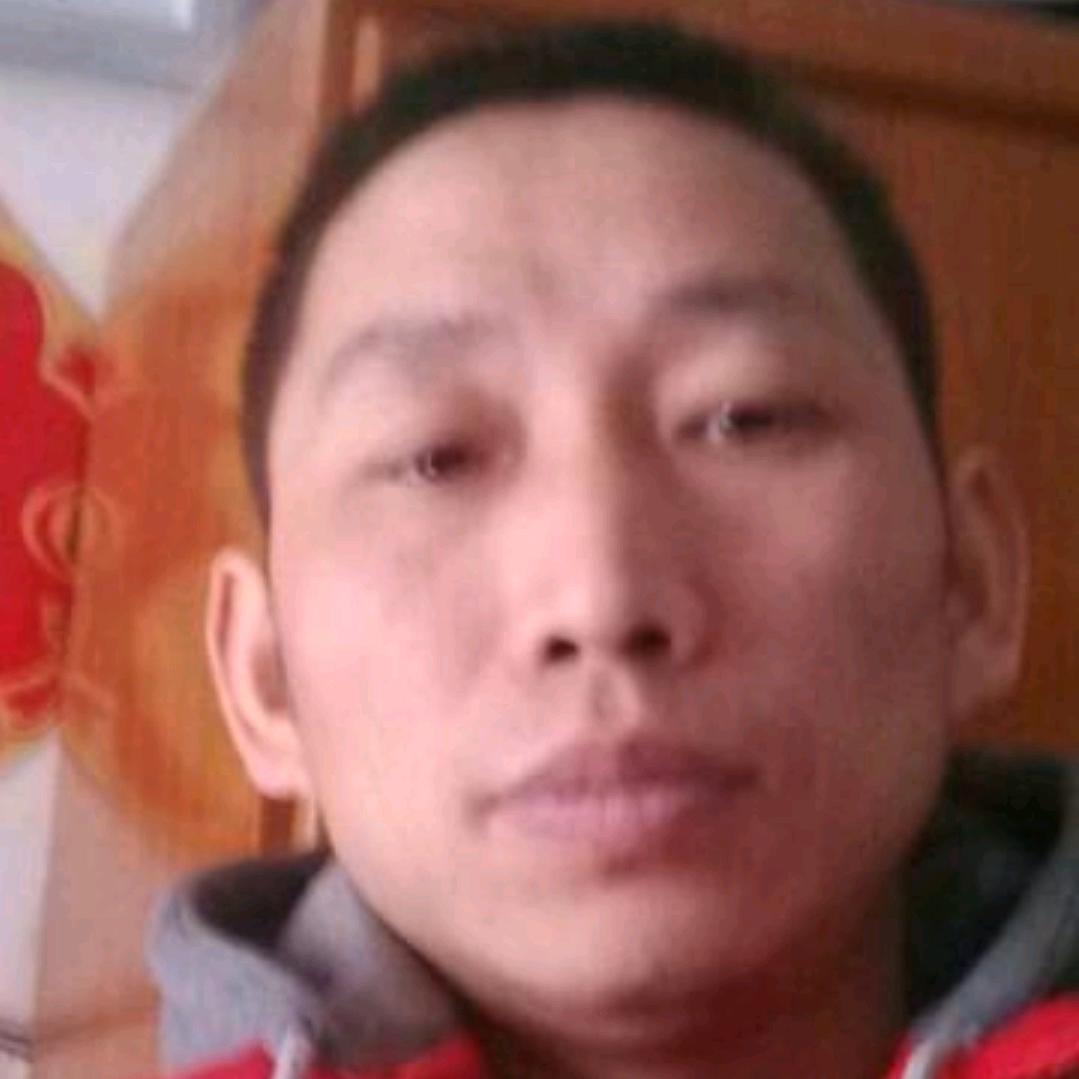 云雾龙飞