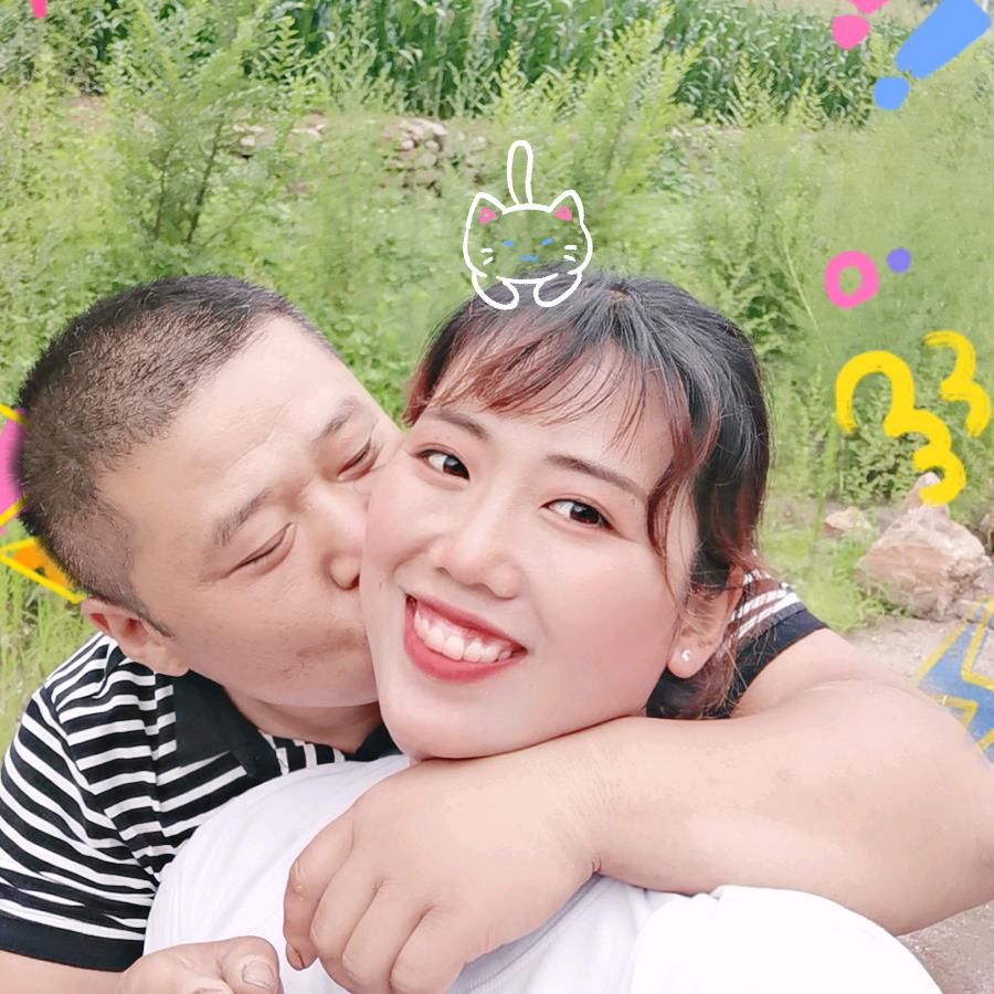 我的记录手册