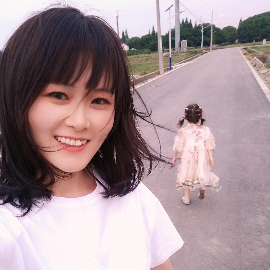 🍋可顏可甜🪷