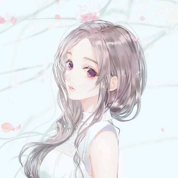 素素