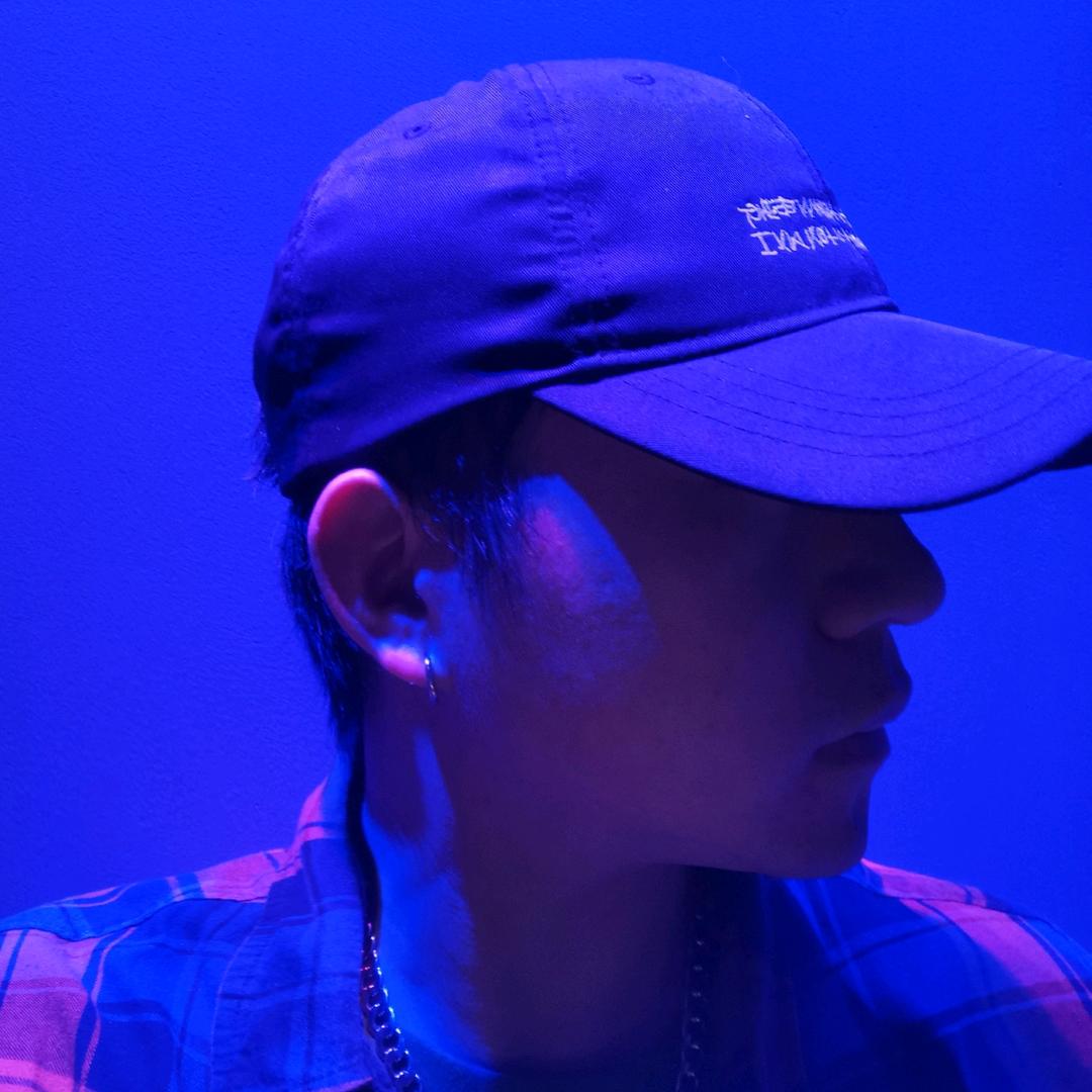 晋城GTR街舞—浩大哥