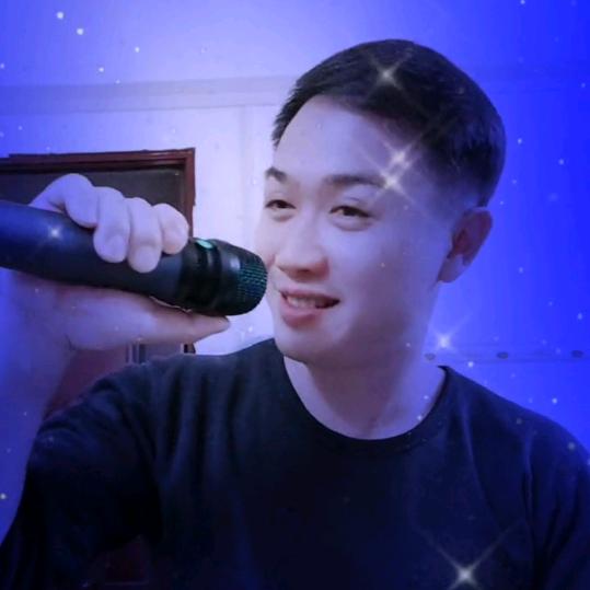 孟在梦游
