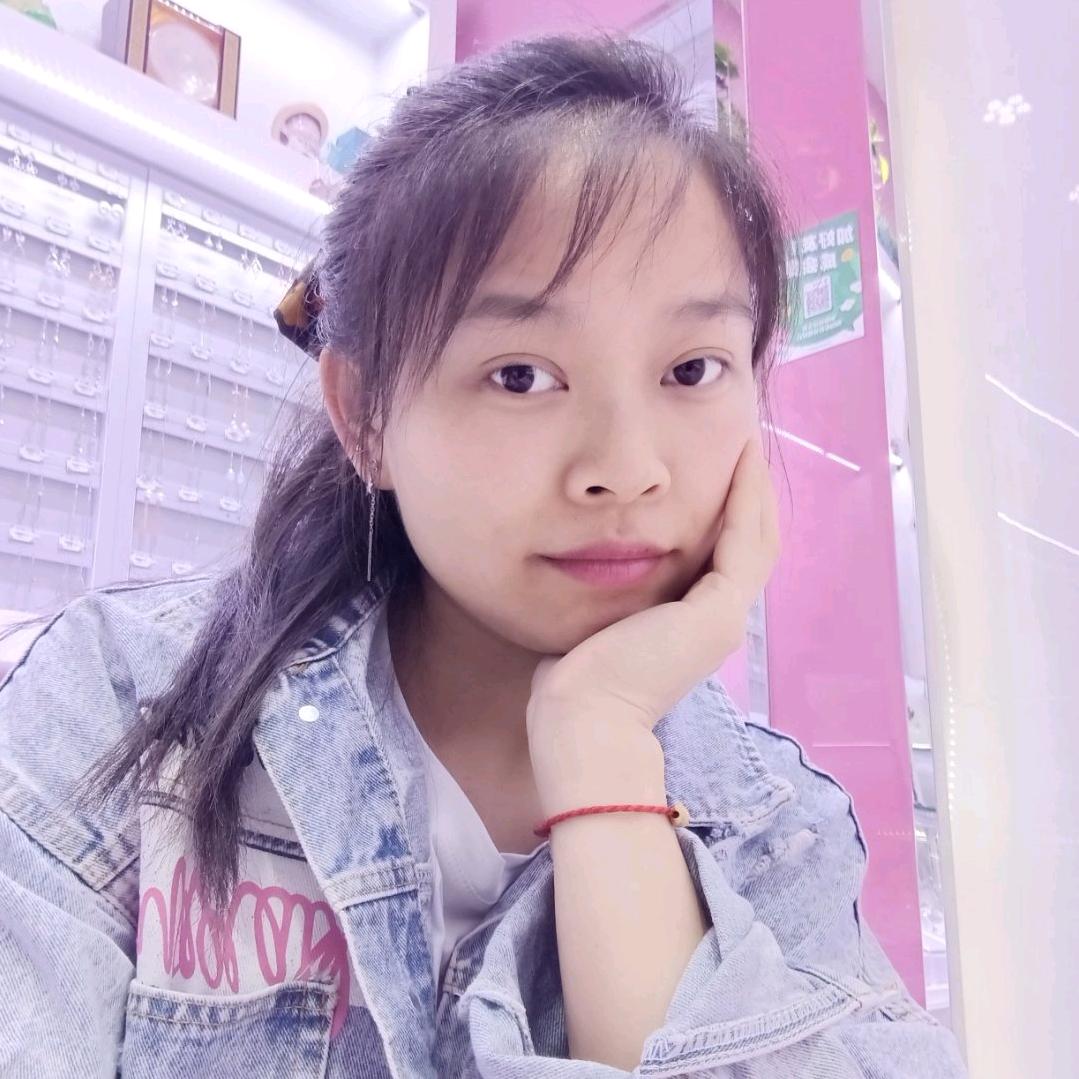 阿黛姐姐！
