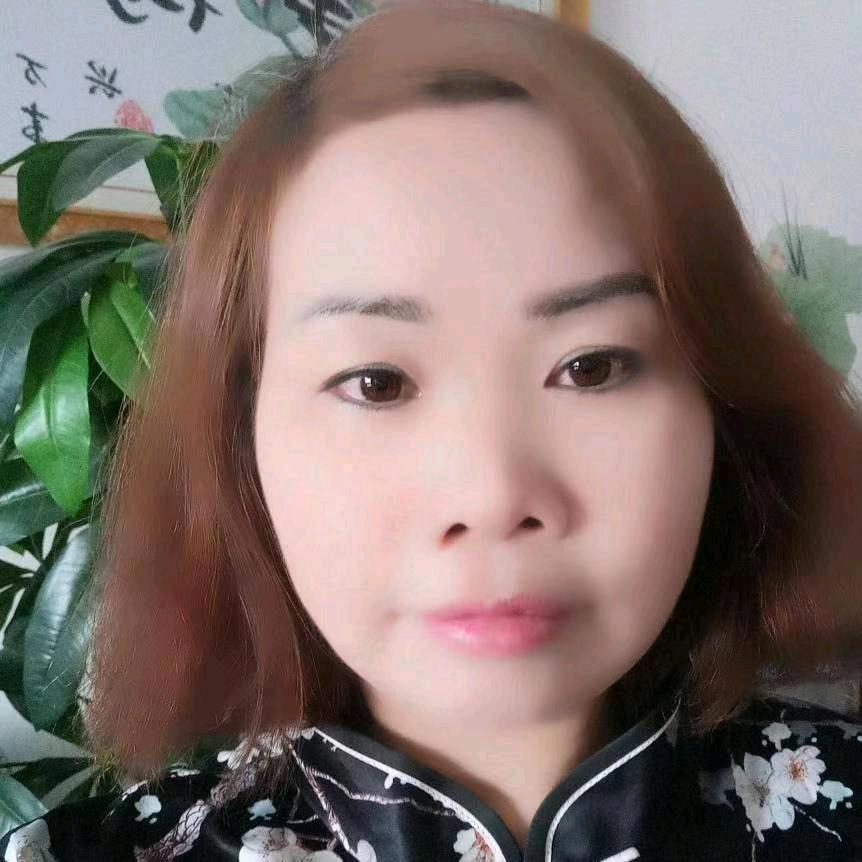 六姐